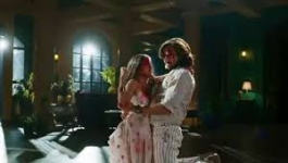 Jaadu Teri Nazar Daayan Ka Mausam - 16th May 2025